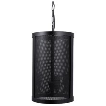 Светильник потолочный DESONDO DS-CB20736 Chivas Светильник потолочный DESONDO DS-CB20736 Chivas