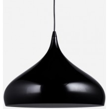 Светильник потолочный DESONDO DS-CB207619 Black Bangtan Светильник потолочный DESONDO DS-CB207619 Black Bangtan