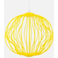 Светильник потолочный DESONDO DS-CB207687 Hobi