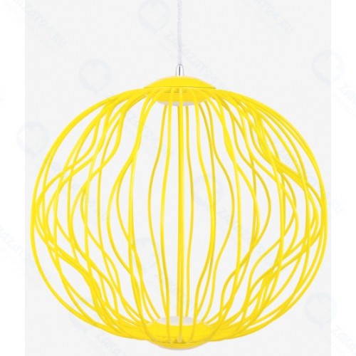 Светильник потолочный DESONDO DS-CB207687 Hobi