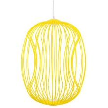 Светильник потолочный DESONDO DS-CB207688 Hobi Светильник потолочный DESONDO DS-CB207688 Hobi