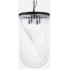 Люстра потолочная DESONDO DS-CB207715 Murano Люстра потолочная DESONDO DS-CB207715 Murano