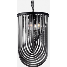 Люстра потолочная DESONDO DS-CB207719 Murano Люстра потолочная DESONDO DS-CB207719 Murano