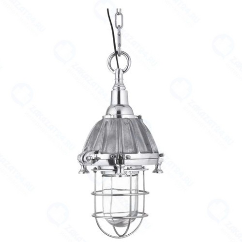 Светильник потолочный DESONDO DS-CB208022 Capaldi