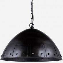 Светильник потолочный DESONDO DS-В11309-1 Rogue Cup Светильник потолочный DESONDO DS-В11309-1 Rogue Cup