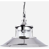 Светильник потолочный DESONDO DS-В11327 Bionic