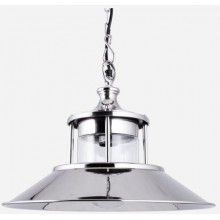 Светильник потолочный DESONDO DS-В11327 Bionic Светильник потолочный DESONDO DS-В11327 Bionic