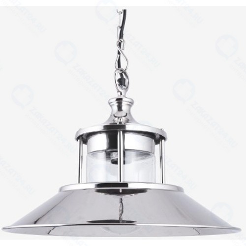 Светильник потолочный DESONDO DS-В11327 Bionic