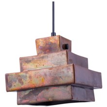 Светильник потолочный DESONDO DS-В11413 Nixon Ladder Светильник потолочный DESONDO DS-В11413 Nixon Ladder