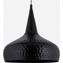 Светильник потолочный DESONDO DS-В11423 Ink Светильник потолочный DESONDO DS-В11423 Ink