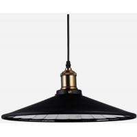 Светильник потолочный DESONDO DS-В11444 Filament Mirror