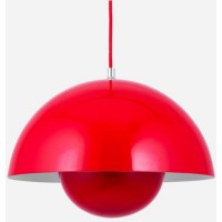 Светильник потолочный DESONDO DS-В20018 Blurryface