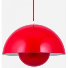 Светильник потолочный DESONDO DS-В20018 Blurryface Светильник потолочный DESONDO DS-В20018 Blurryface