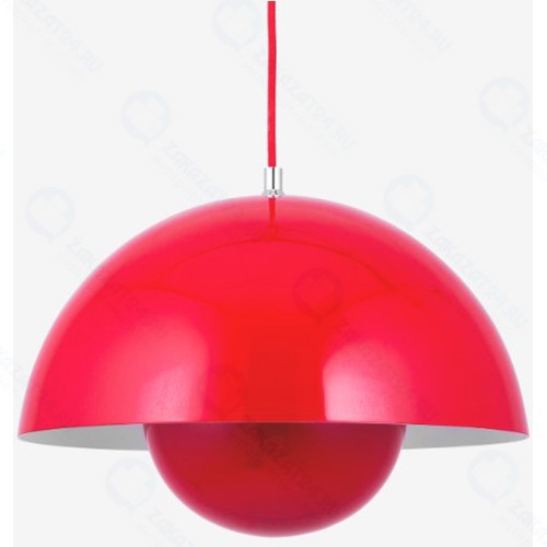 Светильник потолочный DESONDO DS-В20018 Blurryface