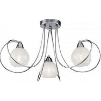 Люстра потолочная FREYA Dana FR5023CL-03CH