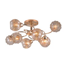 Люстра RIVOLI Dorothea 3093-308