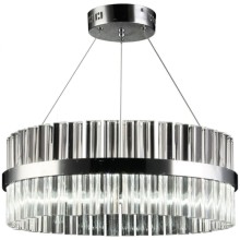 Люстра подвесная Wink E1694/25W Люстра подвесная Wink E1694/25W