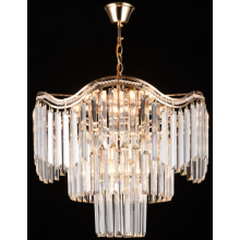 Люстра подвесная Wink E1735/7 Люстра подвесная Wink E1735/7