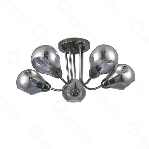 Люстра RIVOLI Elisabeth 3094-305