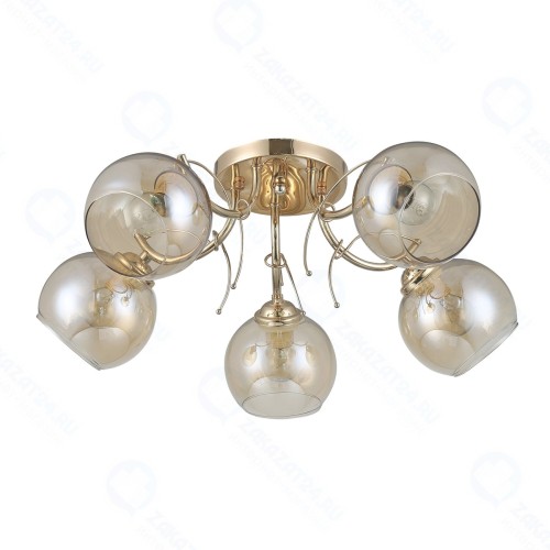 Люстра RIVOLI Elli 3095-305