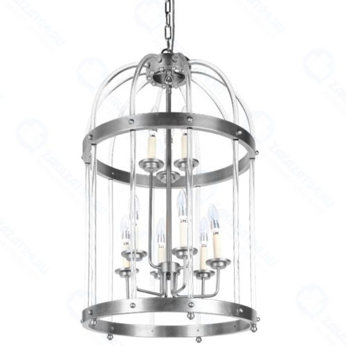 Люстра потолочная DELIGHT-COLLECTION GP15145-S AS