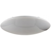 Светильник потолочный FREYA Gloria FR6999-CL-45-W Светильник потолочный FREYA Gloria FR6999-CL-45-W