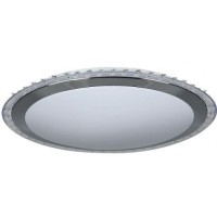 Светильник потолочный FREYA Glory FR6441-CL-30-W