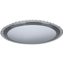 Светильник потолочный FREYA Glory FR6441-CL-30-W