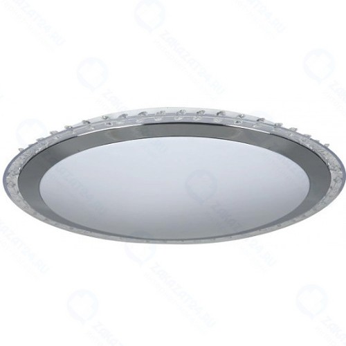 Светильник потолочный FREYA Glory FR6441-CL-30-W