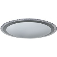 Светильник потолочный FREYA Glory FR6441-CL-60-W