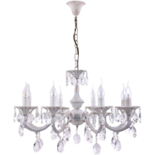 Люстра подвесная Wink HD73023/8 WH Люстра подвесная Wink HD73023/8 WH