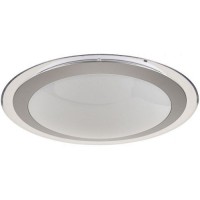 Светильник потолочный FREYA Halo FR6998-CL-45-W