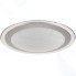 Светильник потолочный FREYA Halo FR6998-CL-45-W