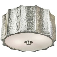 Люстра потолочная LOUVREHOME JJ8958-3DB Киро