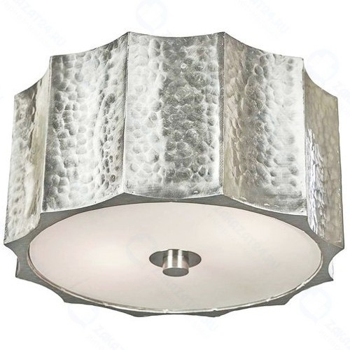 Люстра потолочная LOUVREHOME JJ8958-3DB Киро