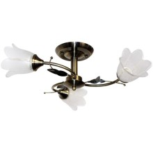 Люстра потолочная Wink K1579/3 Люстра потолочная Wink K1579/3