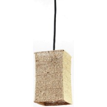 Светильник потолочный IM L000511 Highlights