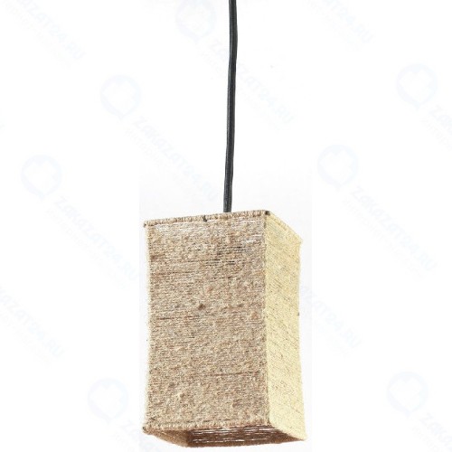 Светильник потолочный IM L000511 Highlights