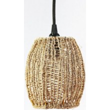 Светильник потолочный IM L0005121 Highlights