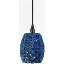 Светильник потолочный IM L0005122 Highlights