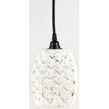 Светильник потолочный IM L0005123 Highlights