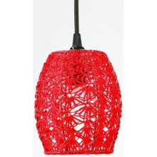 Светильник потолочный IM L0005124 Highlights