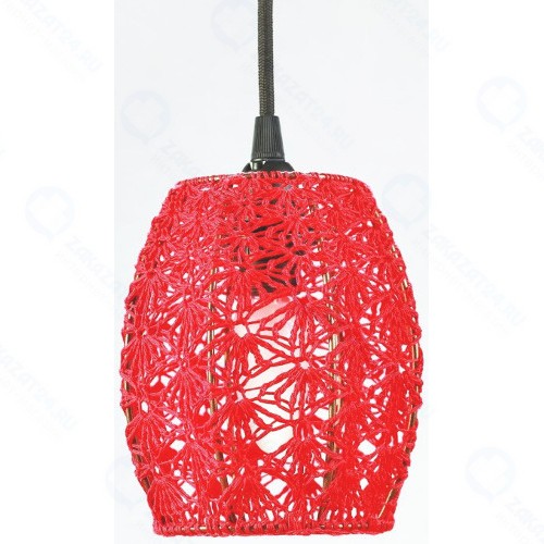 Светильник потолочный IM L0005124 Highlights