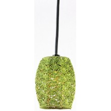 Светильник потолочный IM L0005125 Highlights