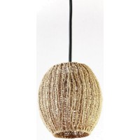 Светильник потолочный IM L000521 Highlights