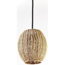 Светильник потолочный IM L000521 Highlights