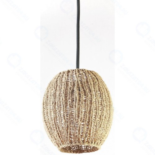 Светильник потолочный IM L000521 Highlights