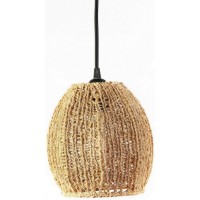 Светильник потолочный IM L0005221 Highlights