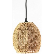 Светильник потолочный IM L0005221 Highlights