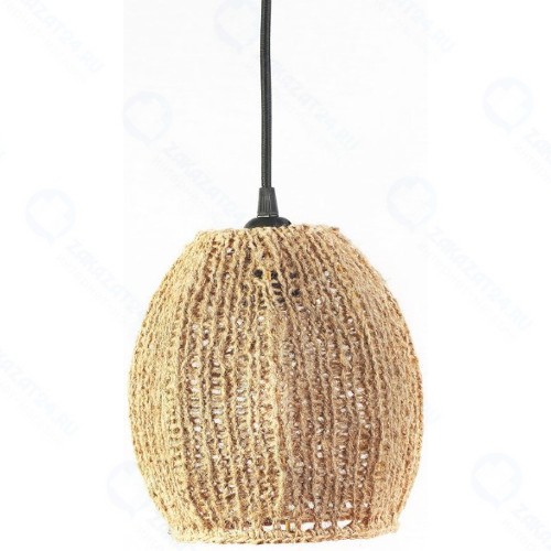 Светильник потолочный IM L0005221 Highlights